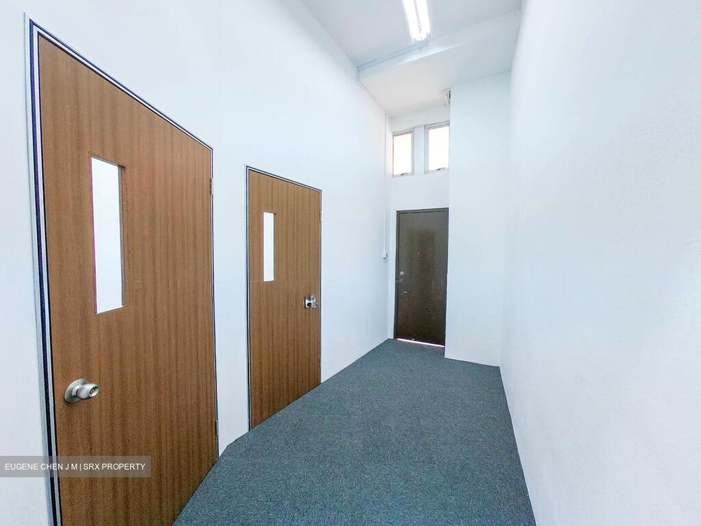 Serangoon Central Drive (D19), Office #633275991